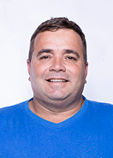 Foto de Jerri Adriani do Prado