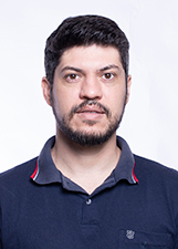 Foto de JEHAN ALEX DE OLIVEIRA MACHADO