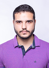 Foto de FILIPE DE MATTOS RESENDE RIBEIRO