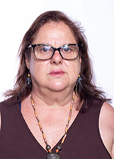 Foto de ELOISA FERNANDES DE CARVALHO