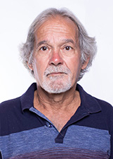 Foto de GERALDO DO CARMO DA COSTA LIMAS