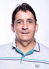 Foto de Jose Luiz Faria Silva