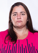 Foto de LUCIANA DA SILVEIRA ROSA