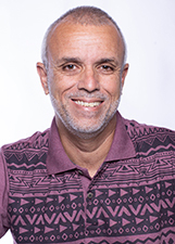 Foto de MAXILEANDRO FRANÇA LIMA