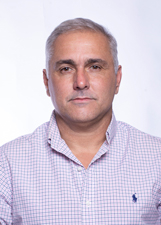 Foto de MARCELLO PINTO RIBEIRO