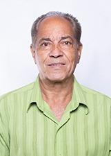 Foto de José Carlos Zinho