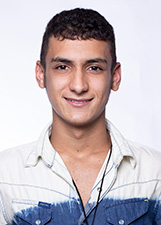 Foto de WELLINGTON RODRIGUES MENDONÇA