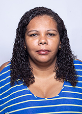 Foto de ADRIANA APARECIDA MARCELINO DA SILVA