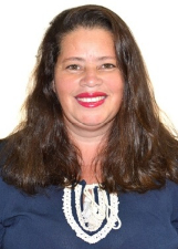 Foto de CLAUDIA CARDOSO DO COUTO