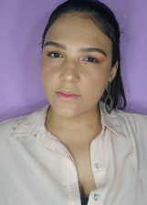 Foto de ANDRESSA CARLA FIGUEIREDO ANTUNES