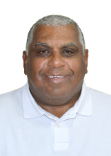 Foto de EDELIR MORAES DA SILVA