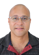 Foto de CARLOS HENRIQUE GOMES DIAS