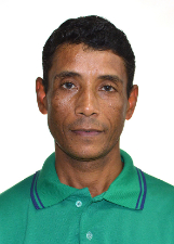 Foto de JORGE BRAZ MENDES