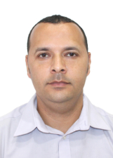 Foto de ERITON BRAGANÇA SOARES LOPES
