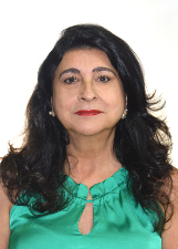 Foto de CÉLIA MARIA DE MORAES SOARES