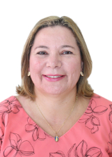Foto de ELÂNE FEIJÔ VELOSO DE SOUZA