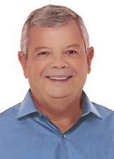 Foto de AXEL SCHMIDT GRAEL