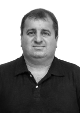 Foto de RODINELLE JOSÉ DE OLIVEIRA PEREIRA