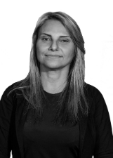Foto de TANIA MARA DE AMORIM