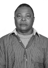 Foto de GILBERTO VIEIRA DA COSTA