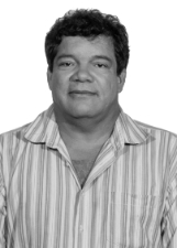 Foto de MARCELO CHAGAS ALEIXO