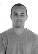 Foto de RODRIGO DA CUNHA