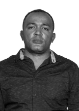 Foto de LÁZARO FRANCISCO DE OLIVEIRA