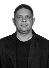 Foto de LEONARDO SERGINO CABRAL
