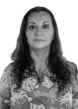 Foto de CLAUDIA MARIA SILVA DE ABREU