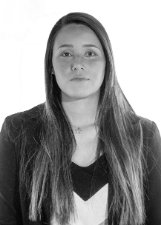 Foto de LUANA DA SILVA SEABRA