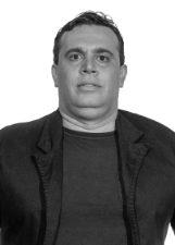 Foto de Richard Cortes de Brito