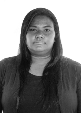 Foto de ERICA DE ASSIS SILVA REIS