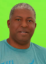 Foto de ANDRÉ LUIZ RAMOS DO NASCIMENTO
