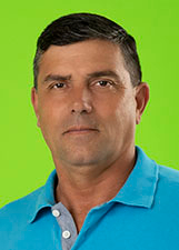 Foto de HELBE MACEDO DA COSTA
