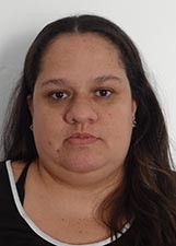 Foto de LIA GIDALTE DA SILVA