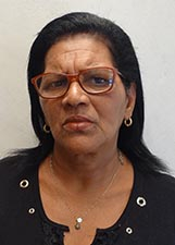Foto de Sonia de Campos Rita