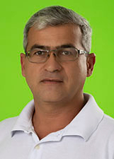 Foto de ALDAIR JOSÉ MACEDO