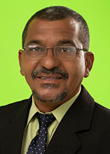 Foto de NAITON MOREIRA DE MEIRELES