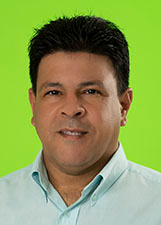 Foto de ZEQUIEL NUNES