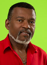 Foto de EVARISTO FELICIANO DOS SANTOS