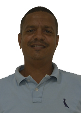 Foto de SIDERLI TEIXEIRA GOMES