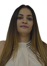 Foto de ANA APARECIDA DA COSTA BARCELOS