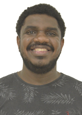 Foto de ROMULO SEVERINO DOS SANTOS