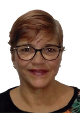 Foto de CARMEN LUCIA MALAVASI CORREA DA SILVA