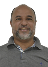 Foto de LEONARDO DE MELO BARBOSA