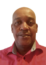 Foto de EVALDO BARBOSA
