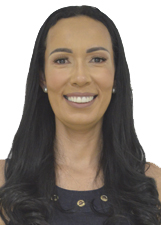 Foto de ANA CRISTINA BRITES