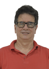 Foto de Francisco José Ramos Branco