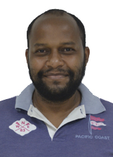 Foto de ALEXANDRE RIBEIRO ANTUNES