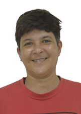 Foto de GERCIVANIA RIBAS LISBOA
